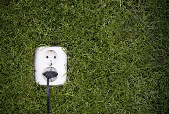 Clean Energy Event for New England