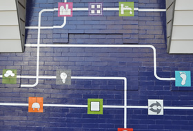 Clean Energy Event for New England