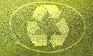 Solutions for Driving Enhanced Product Sustainability