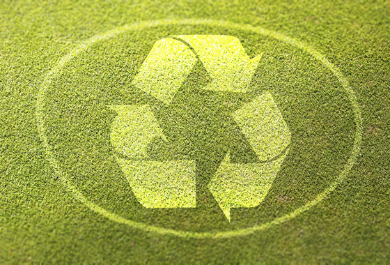 Solutions for Driving Enhanced Product Sustainability