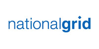 national grid