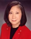 Marian C. Hwang