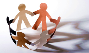 2011 Member Appreciation Week