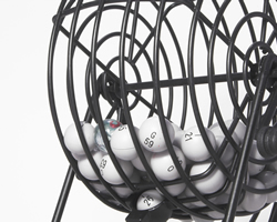 naem 2012 maw raffle