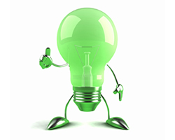 trends and drivers in green product labeling