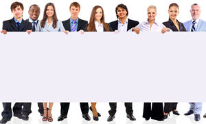 2012 Member Appreciation Week