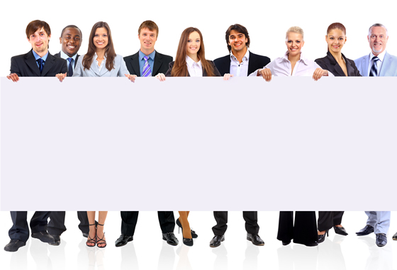 2012 Member Appreciation Week