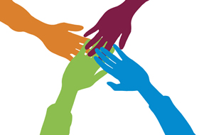 2013 NAEM Member Appreciation Week