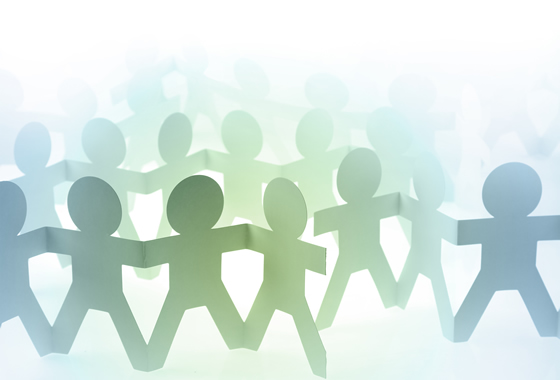 2014 NAEM Member Appreciation Week