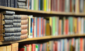 2014 NAEM Webinar Series