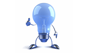 Trends and Drivers in Green Product Labeling and Certifications