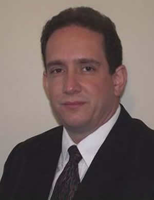 Julio Gonzãlez