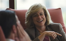 Individual Membership