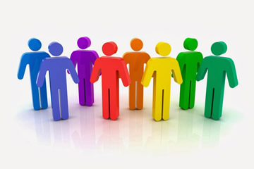 Become a Member of NAEM