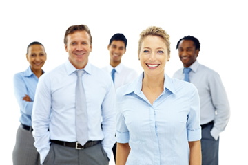 Membership Categories