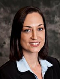 Fawn Bergen, Global Environmental Program Leader at AMCOL International Corp.