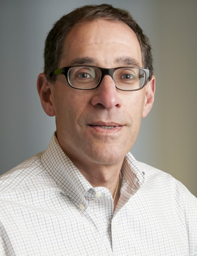 Bruce Klafter, Senior Director of EH&S at Flextronics International Ltd.