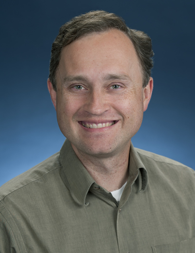 Ryan McMullan, EHS Programs Administrator, Toyota Motor Sales USA Inc.