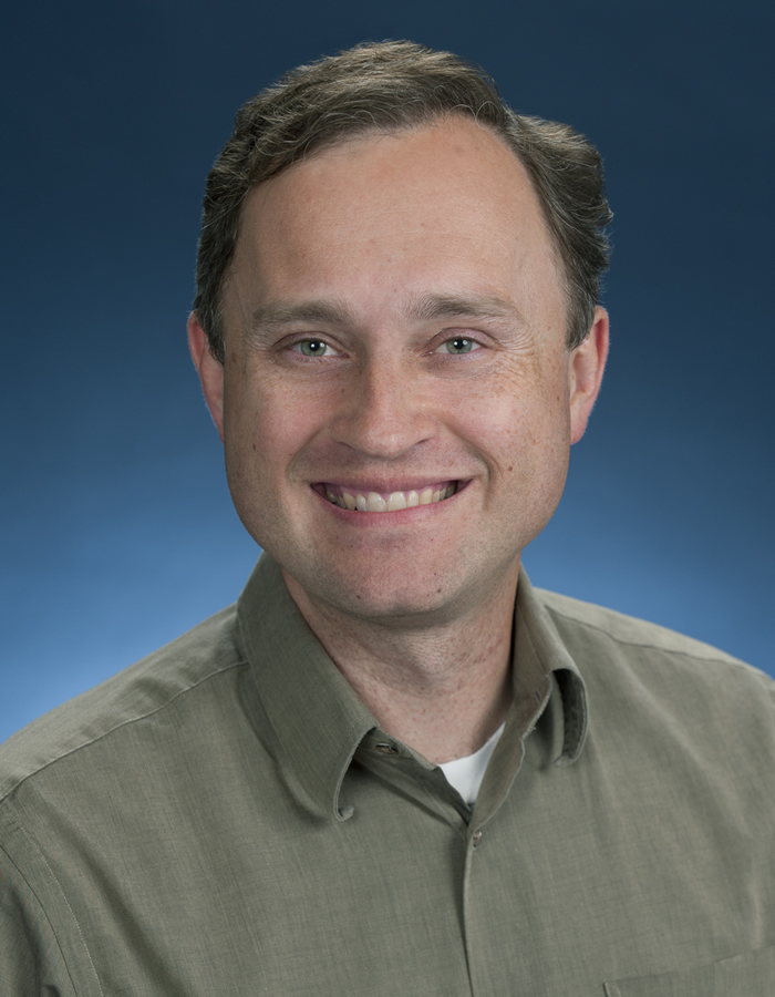 Member Spotlight - April 2014 - Ryan McMullan, EHS Programs Administrator, Toyota Motor Sales USA Inc.