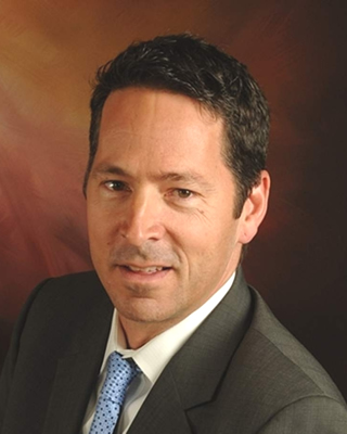 Rick Taylor Parker Hannifin