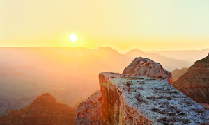 2011 EHS Management Forum: EHS & Sustainability Success in the New Economic Era