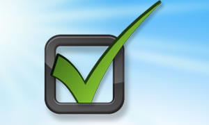 EHS Compliance Excellence & Best Practices