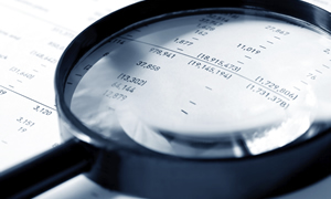 Third Party Assurance of Sustainability Reports