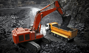 Conflict Minerals - An Emerging Product Stewardship and Supply Chain Issue