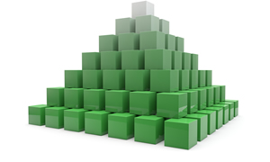 An Inside Look at 2011 Newsweek Green Rankings