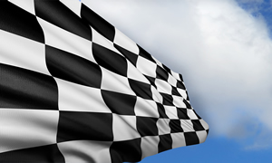 2010 EHS Management Forum: Driving EHS and Sustainability Excellence