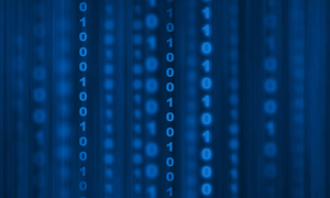 Driving Cost Savings and Performance Improvements through EHS Management Information Systems