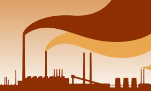 Corporate GHG Strategies: Measure, Manage, Reduce