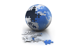 Managing Global EHS Programs: Discussion Roundtable