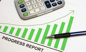 Measuring Corporate Sustainability: Understanding the Metrics that Matter