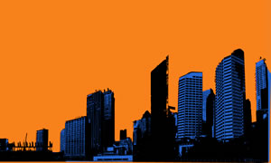 EHS and Sustainability Unconferences