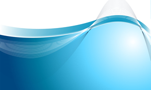 Corporate Water Management: The Next Business Challenge