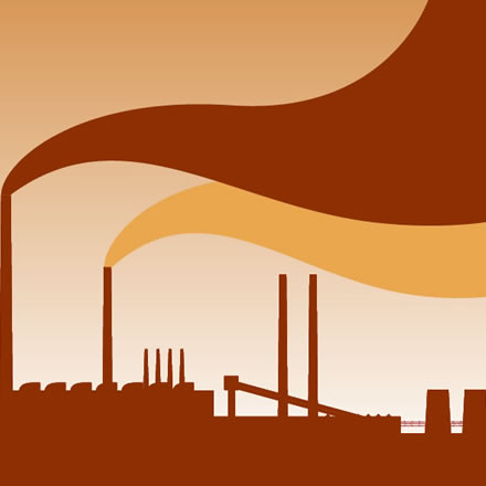 2010 Corporate GHG Strategies Conference