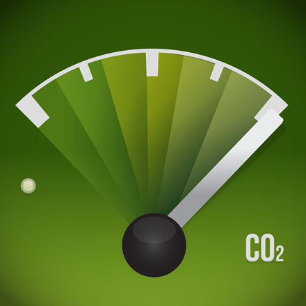 2010 Greenhouse Gas Management Benchmarking Survey