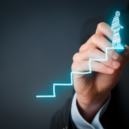 SC Johnson’s Greenhouse Gas Management Journey