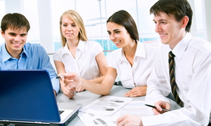 A Profile of Three EHS and Sustainability Leaders and How they Got There