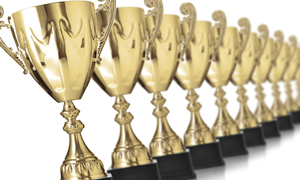 Safety Recognition Programs