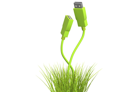 Benchmarking Corporate EHS Management Information Systems: Funding and Implementation Trends