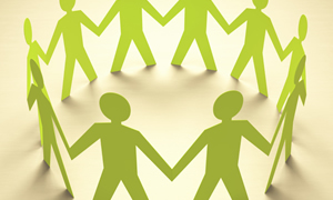 CURRENT REGENTS BENCHMARK