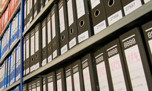 Environmental Compliance Assurance