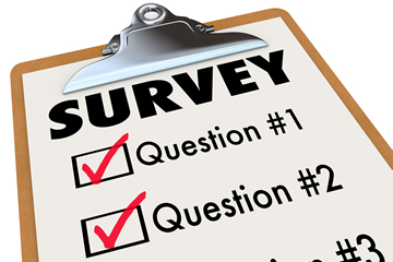 quick poll stopwatch and poll results