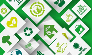 Product Stewardship and Product Compliance