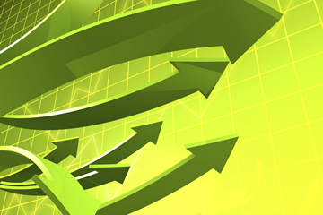 Electronic Affiliates Council Guide