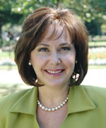 Carol Singer Neuvelt