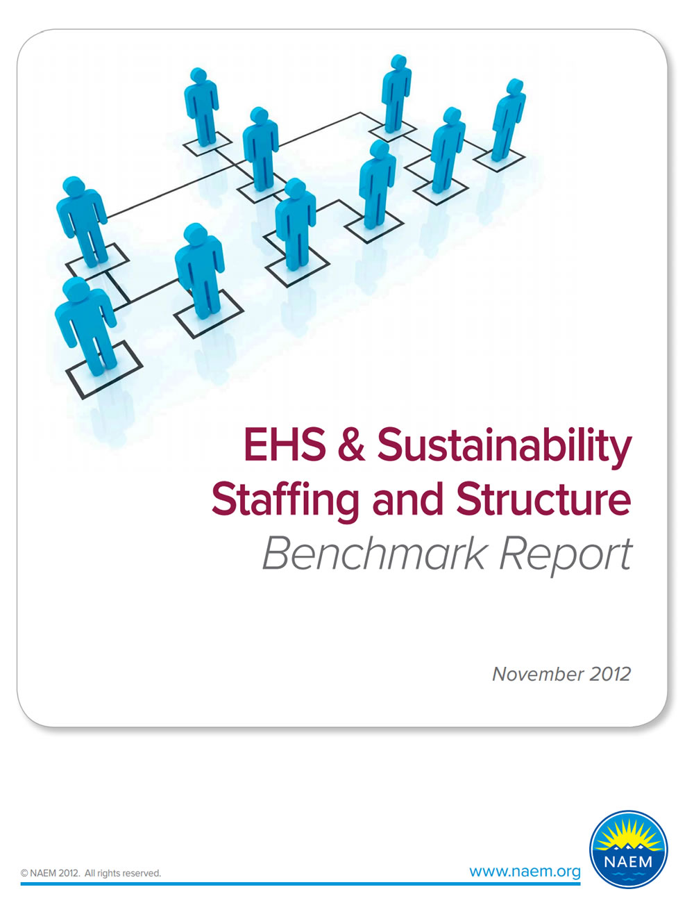 Download the Free Executive Summary of the Survey Report