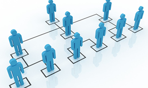 EHS Staffing and Structure Webinar